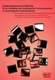 Buch
