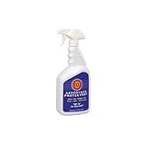 303 PROTECTANT - Quart