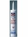 Permatex 81409 #26 High Temp. RTV Silicone Gasket Maker, 11 oz. Cartridge Image