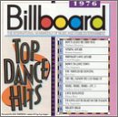 Billboard Top Dance Hits: 1976