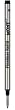 Mont Blanc Fineliner Pen Refill