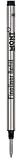 Mont Blanc Fineliner Pen Refill