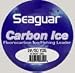 Sporting Goods : 50 yds. Seaguar® Carbon Ice Line