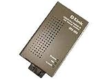 Fast Ethernet Media Converter