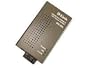 Fast Ethernet Media Converter