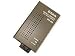 Fast Ethernet Media Converter
