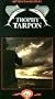 Trophy Tarpon [VHS]
