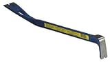 Estwing PB-18 Pry Bar