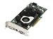 Electronics : RAPTOR-GAMING Mystify 5900 Ultra - Graphics adapter - GF FX 5900 Ultra - AGP 8x - 256 MB DDR - DVI - TV tuner - retail