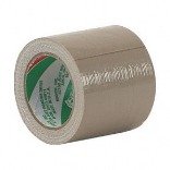 HENKEL CONSUMER ADHESIVES #CD-1 BEG 2x5 BGE Pro Cloth Tape