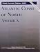 Book Tidal Current Tables 1997: Atlantic Coast of North America (Serial)