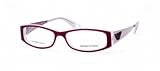 EMPORIO ARMANI 9414 color OUB00 Eyeglasses
