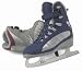 Jackson Softec Classic Women's Figure Ice Skates