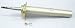 Motorcraft WW24WA Winter Blade