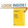 Sheaves in Geometry and Logic: A First Introduction to Topos Theory (Universitext)
