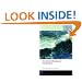 The Oxford Shakespeare: The Tempest (Oxford World's Classics)