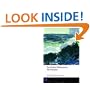 The Oxford Shakespeare: The Tempest (Oxford World's Classics)