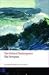 The Oxford Shakespeare: The Tempest (Oxford World's Classics)