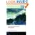 The Oxford Shakespeare: The Tempest (Oxford World's Classics)