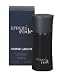 Giorgio Armani Code Eau de Toilette Spray 75ml