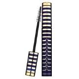 Estee Lauder Estee Lauder Turbolash Mascara - B001ON934G