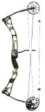 Browning Vapor 29 60# RH. Break Up