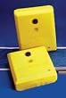 Pickleball Standards