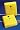 Pickle-Ball Tournament Set (SET)