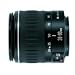EF 28-80mm f/3.5-5.6 II 9516A002