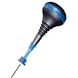 AbsolutelyNew Nail Driver by AbsolutelyNew
