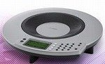ヤマハ IP電話会議システム プロジェクトフォン PJP-50R(W) PJP-50RW
