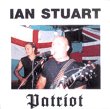 Patriot