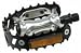 Sunlite PEDALS MX BEARTRAP 1/2 BLACK