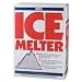 Howard Johnson's 80Lb Box Zero Ice Melter 9588