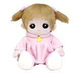 �l���� �s���N