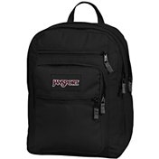 JanSport Big Student - new colors!