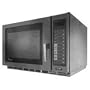 Amana Commercial Microwave Oven RCS10MPA