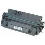 DATAPRODUCTS 57840 Replacement toner cartridge for hp laserjet 5000 series, 5100 series, black