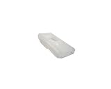 Nexxus Silicone Case for Sony Ericsson K800i