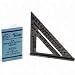 General Carpentry Tools