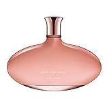 John Varvatos eau de parfum