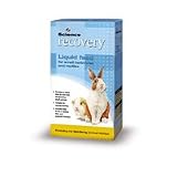 Science Recovery Diet 10 Sachets