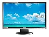 VW246U   LCD Display   TFT Monitor