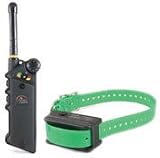 SportDog HoundHunter 2 mile Trainer SD-3200