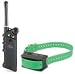 SportDog HoundHunter 2 mile Trainer SD-3200