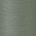Aerofil Polyester 50wt. thread, 440yds – Putty – 8450