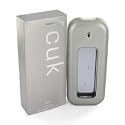 FCUK by French Connection for Men Vial (sample) .03 oz