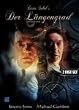 Dava Sobel's Der L�ngengrad - Longitude (2er DVD Set)