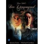 Dava Sobel's Der Längengrad - Longitude (2er DVD Set)
