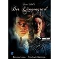 Dava Sobel's Der L�ngengrad - Longitude (2er DVD Set)